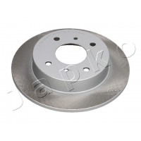 61015C JAPKO Гальмівний диск