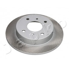 61015C JAPKO Гальмівний диск