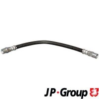 1461601300 JP GROUP Гальмівний шланг