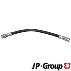 1461601300 JP GROUP Гальмівний шланг