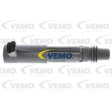 V46-70-0003 VEMO Котушка запалювання