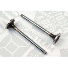 випускний клапан ET ENGINETEAM VE0021