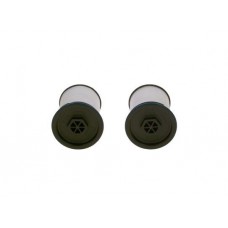 F 026 402 360 BOSCH Паливний фільтр