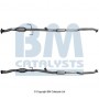 BM91911H BM CATALYSTS Катализатор