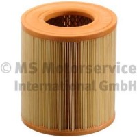WG1018864 WILMINK GROUP Повітряний фільтр
