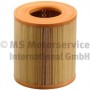 WG1018864 WILMINK GROUP Повітряний фільтр