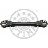G5-896 OPTIMAL Ричаг незалежної підвіски колеса, подвеска колеса