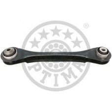 G5-896 OPTIMAL Ричаг незалежної підвіски колеса, подвеска колеса