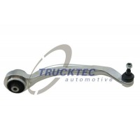 07.31.106 TRUCKTEC AUTOMOTIVE Ричаг незалежної підвіски колеса, подвеска колеса