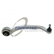 07.31.106 TRUCKTEC AUTOMOTIVE Ричаг незалежної підвіски колеса, подвеска колеса