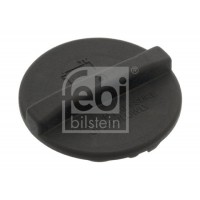 103501 FEBI BILSTEIN Кришка резервуар охолоджувальної рідини