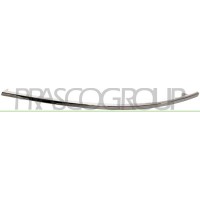 AD0332104 PRASCO Облицювання основна фара