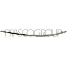 AD0332104 PRASCO Облицювання основна фара