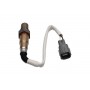 EOS-9014 KAVO PARTS датчик кисню