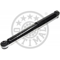 A-5025G OPTIMAL Амортизатор
