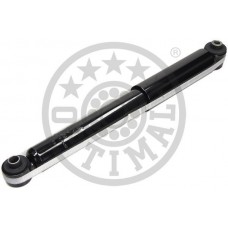 A-5025G OPTIMAL Амортизатор