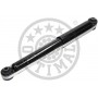 A-5025G OPTIMAL Амортизатор