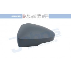 71 22 37-91 JOHNS Покриття зовнішнє дзеркало