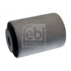 22446 FEBI BILSTEIN Підвіска важіль незалежної підвіски колеса