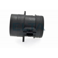 EE4131 ELTA AUTOMOTIVE Розхідомір повітря
