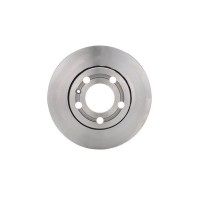 0 986 479 036 BOSCH Гальмівний диск