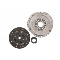 F1B017NX NEXUS Комплект зчеплення