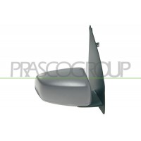 FT1227323 PRASCO Зовнішнє дзеркало