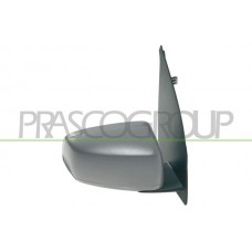 FT1227323 PRASCO Зовнішнє дзеркало
