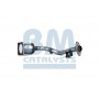 BM91291H BM CATALYSTS Катализатор