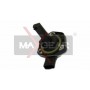 21-0012 MAXGEAR Датчик рівень моторного масла