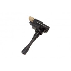 13-0168 MAXGEAR Котушка запалювання