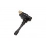 13-0168 MAXGEAR Котушка запалювання