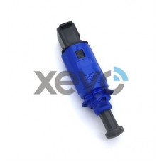 XBL7712 ELTA AUTOMOTIVE Вимикач ліхтаря сигналу гальмування