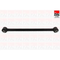 SS10814 FAI AutoParts Ричаг незалежної підвіски колеса, подвеска колеса