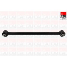 SS10814 FAI AutoParts Ричаг незалежної підвіски колеса, подвеска колеса