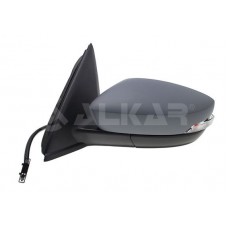 6139673 ALKAR Зовнішнє дзеркало