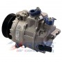 K15228A HOFFER Компресор кондиціонера