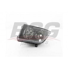 BSG 90-800-011 BSG Основна фара