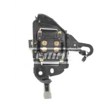 CP060 LEMARK Котушка запалювання