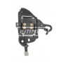 CP060 LEMARK Котушка запалювання