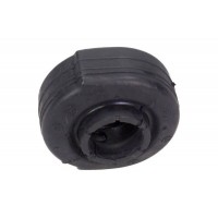 72-0081 MAXGEAR Опора стабілізатора