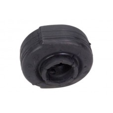 72-0081 MAXGEAR Опора стабілізатора