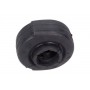72-0081 MAXGEAR Опора стабілізатора