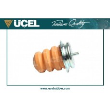 31227 UCEL Буфер амортизація