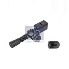 11.82702 DT Spare Parts Датчик частота обертання колеса