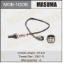 MOE-1006 MASUMA датчик кисню
