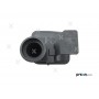P227011 PREXAparts Компенсаційний бак охолоджувальна рідина