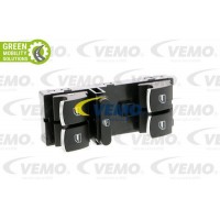 V10-73-0255 VEMO Вимикач склопідйомник