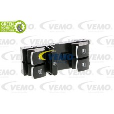 V10-73-0255 VEMO Вимикач склопідйомник