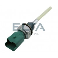 EE3032 ELTA AUTOMOTIVE Датчик рівень моторного масла